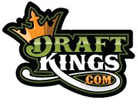 draftkings logo