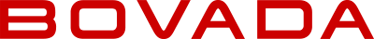 bovada promo codes 2019