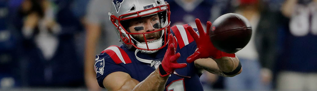 daily fantasy and sports betting data
