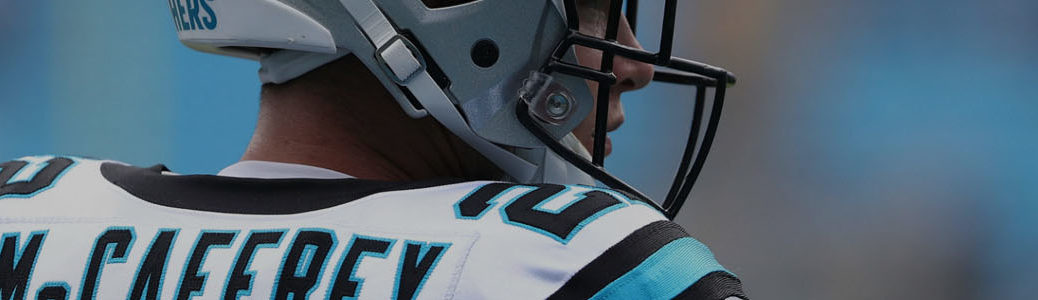 dfs and sports betting platforms