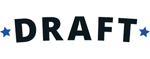 draft.com dfs reviews