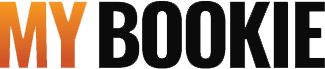 mybookie promo codes 2019