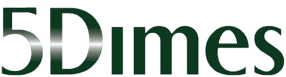 5dimes promo code