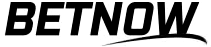 betnow promo code