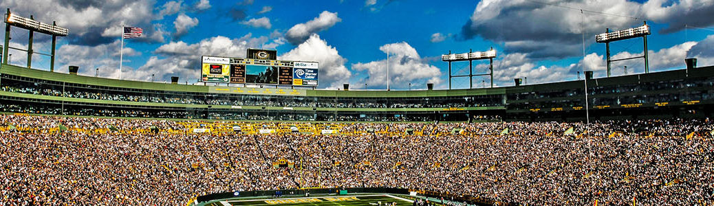 fanduel nfl strategy