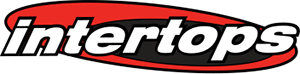 intertops promo code