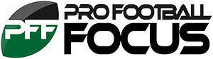 pro football focus promo code