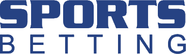 sportsbetting promo code