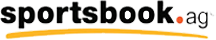 sportsbook.ag promo code
