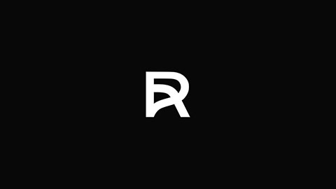 The Hello Rookie Podcast