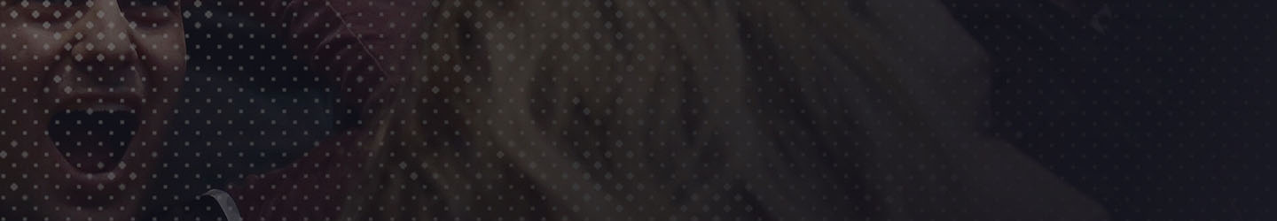action network edge promo code 2019
