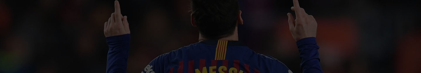 bovada promo code 2019