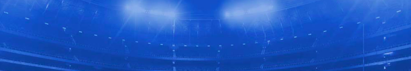 draft.com promo code 2019