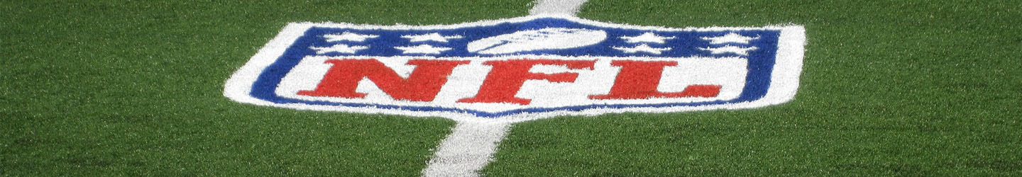 draftkings nfl strategy 2019
