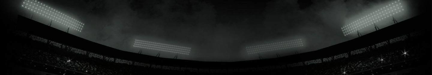 draftkings promo codes 2019