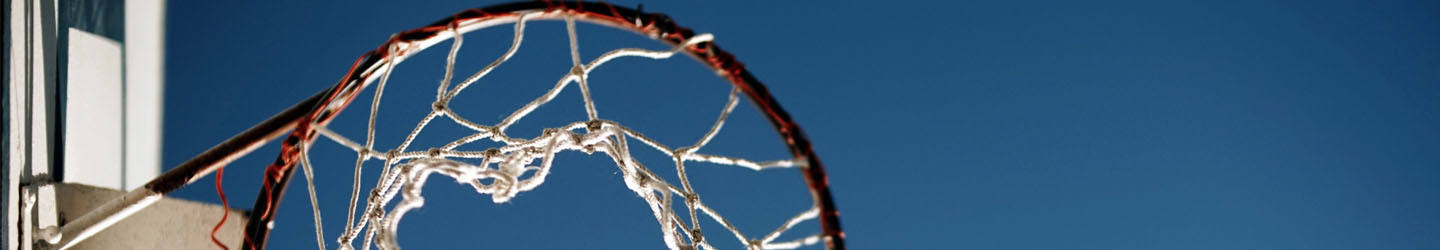 fanduel nba strategy 2019