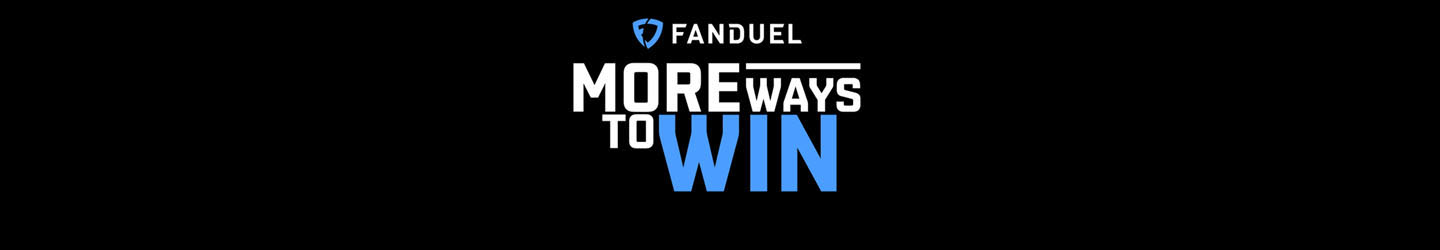 fanduel review 2019