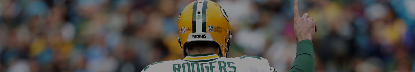 pro football focus promo code 2019