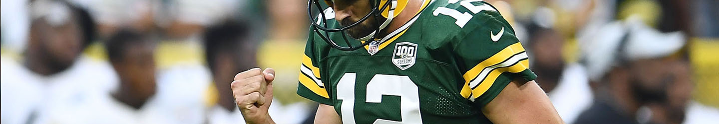 pro football focus review 2019