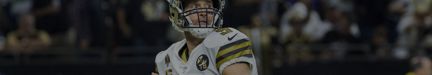 sportsbetting promo code 2019