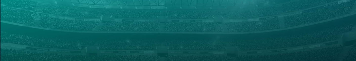 yahoo dfs promo code 2019