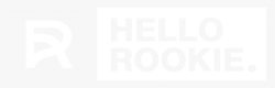 Hello Rookie