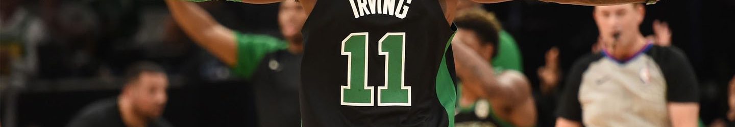 draftkings nba playoff classic lineups may 3rd 2019 hello rookie