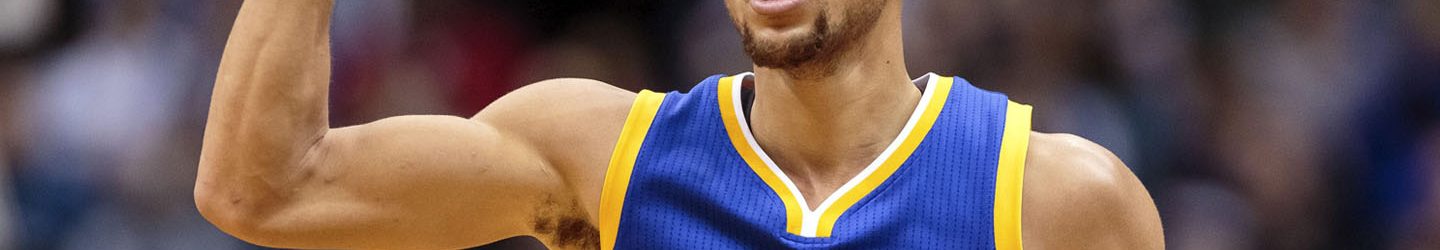 draftkings nba playoff lineups may 10th 2019