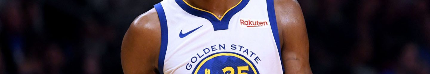 draftkings nba playoff lineups may 8th 2019