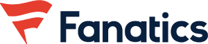 fanatics promotions