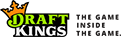 draftkings nfl rookie sleepers