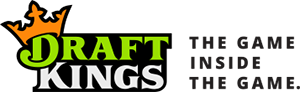 draftkings review