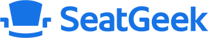 seatgeek promotions