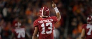 2020 nfl draft betting guide
