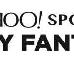 yahoo dfs promo code offers for April