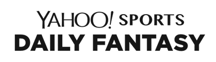 Yahoo Daily Fantasy Review