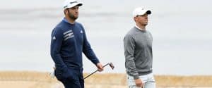 draftkings millionaire maker pga picks