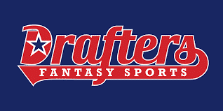 Drafters Promo Code  Free NFL Draft and Deposit Bonus!