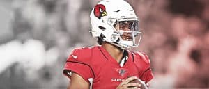draftkings and fanduel picks and lineups for week 2 nfl contests