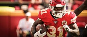 draftkings thursday night million picks