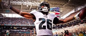 fanduel and draftkings picks and lineups for week 3