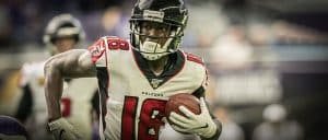 nfl week 7 picks for draftkings and fanduel