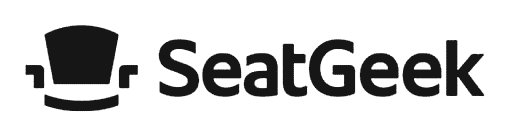 seatgeek promo code