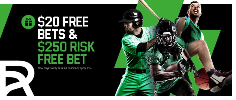 new unibet bonus offer for 2022