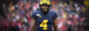 2021 rookie fantasy sleepers