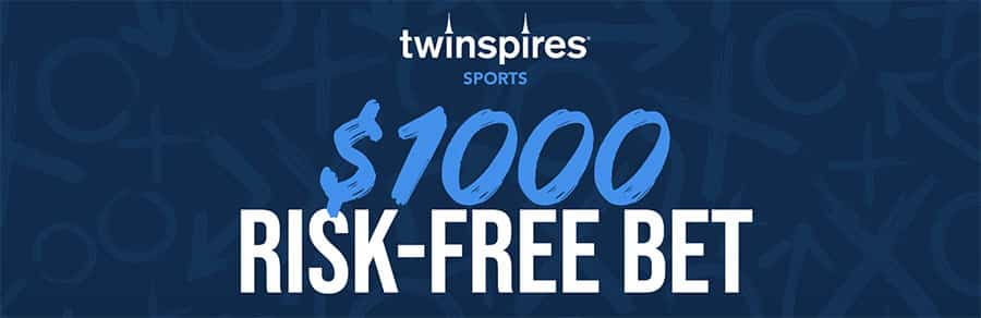 twinspires promotions by product