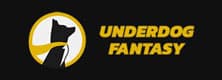 underdog fantasy