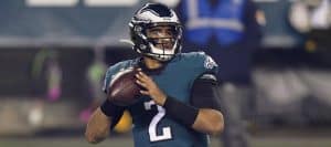 draftkings millionaire maker week 1