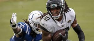 nfl week one fanduel sunday million picks