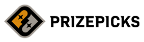 prizepicks promo code offers for 2021